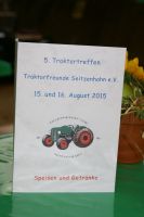 5-Traktortreffen_035
