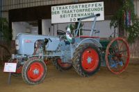 5-Traktortreffen_041